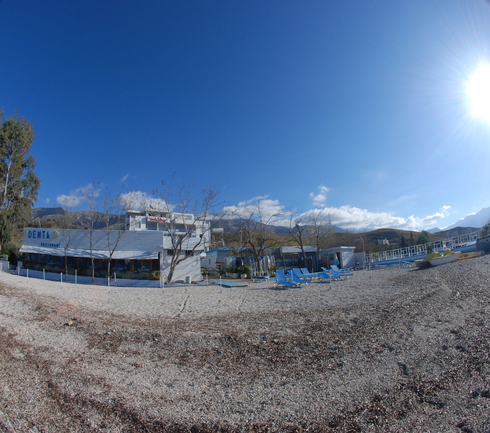 Divers Hotel 41/43