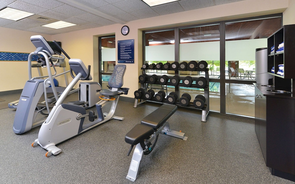 sport_facililities