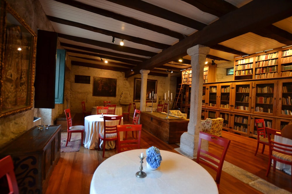Casa de Sezim 36/49