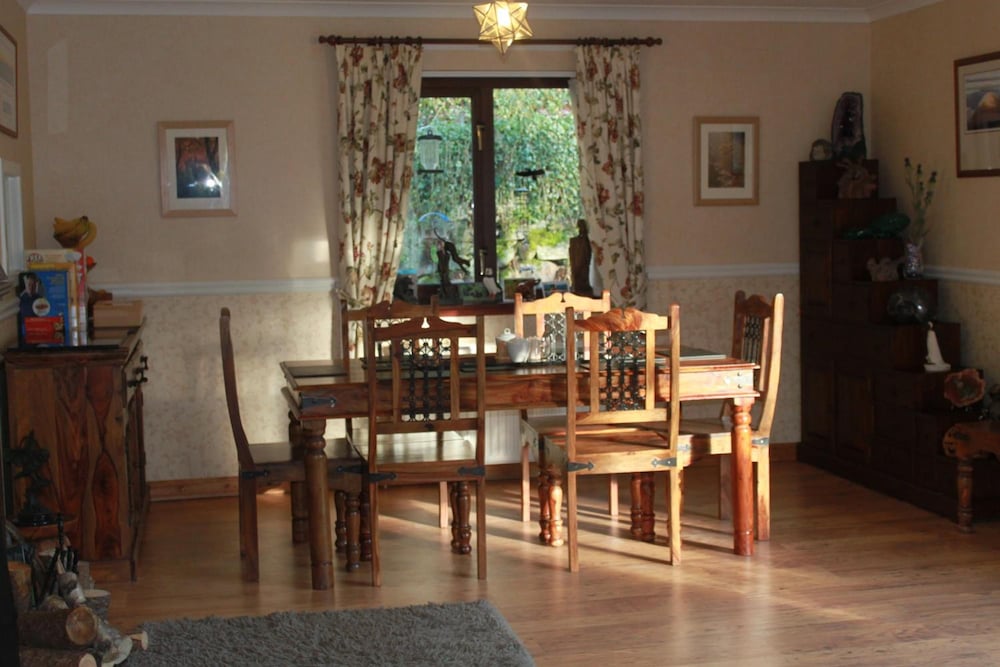 Craik Na Dav B&B 26/49