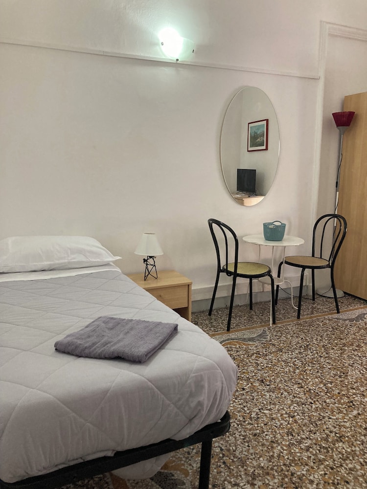 Guest House Roma 7/33