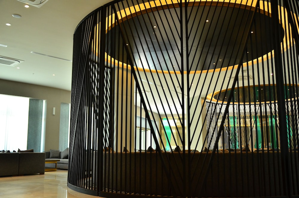 Wind of Lara Hotel and SPA 37/70