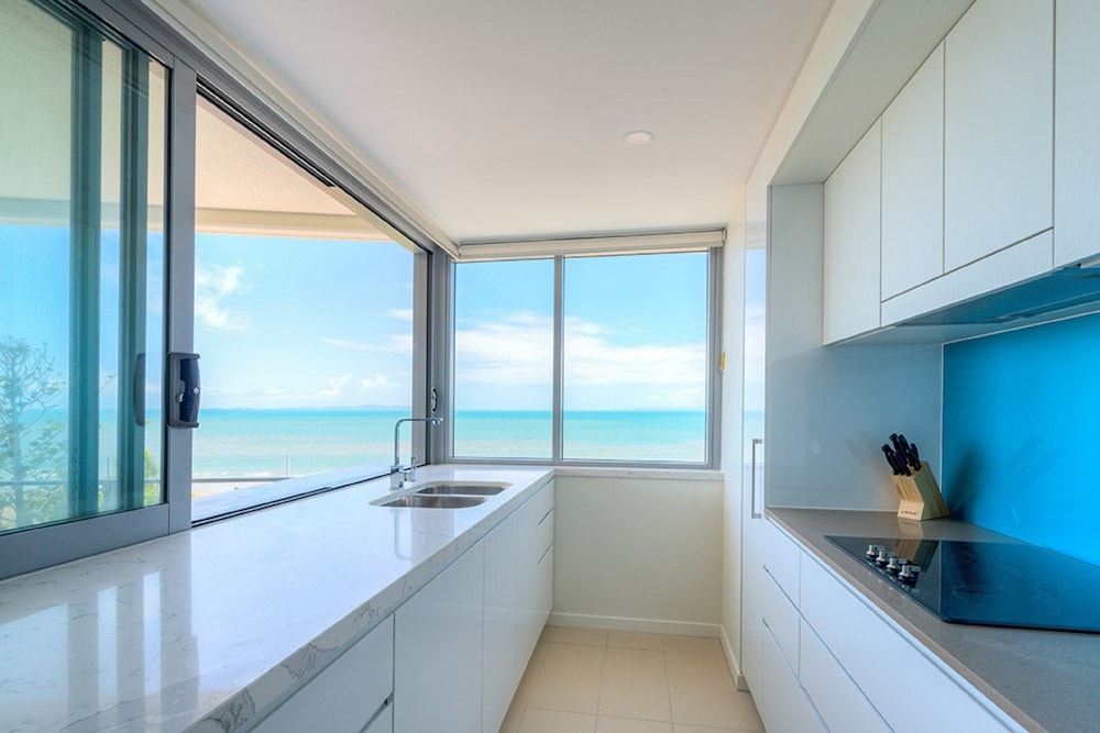 Salt Apartments Yeppoon 24/79
