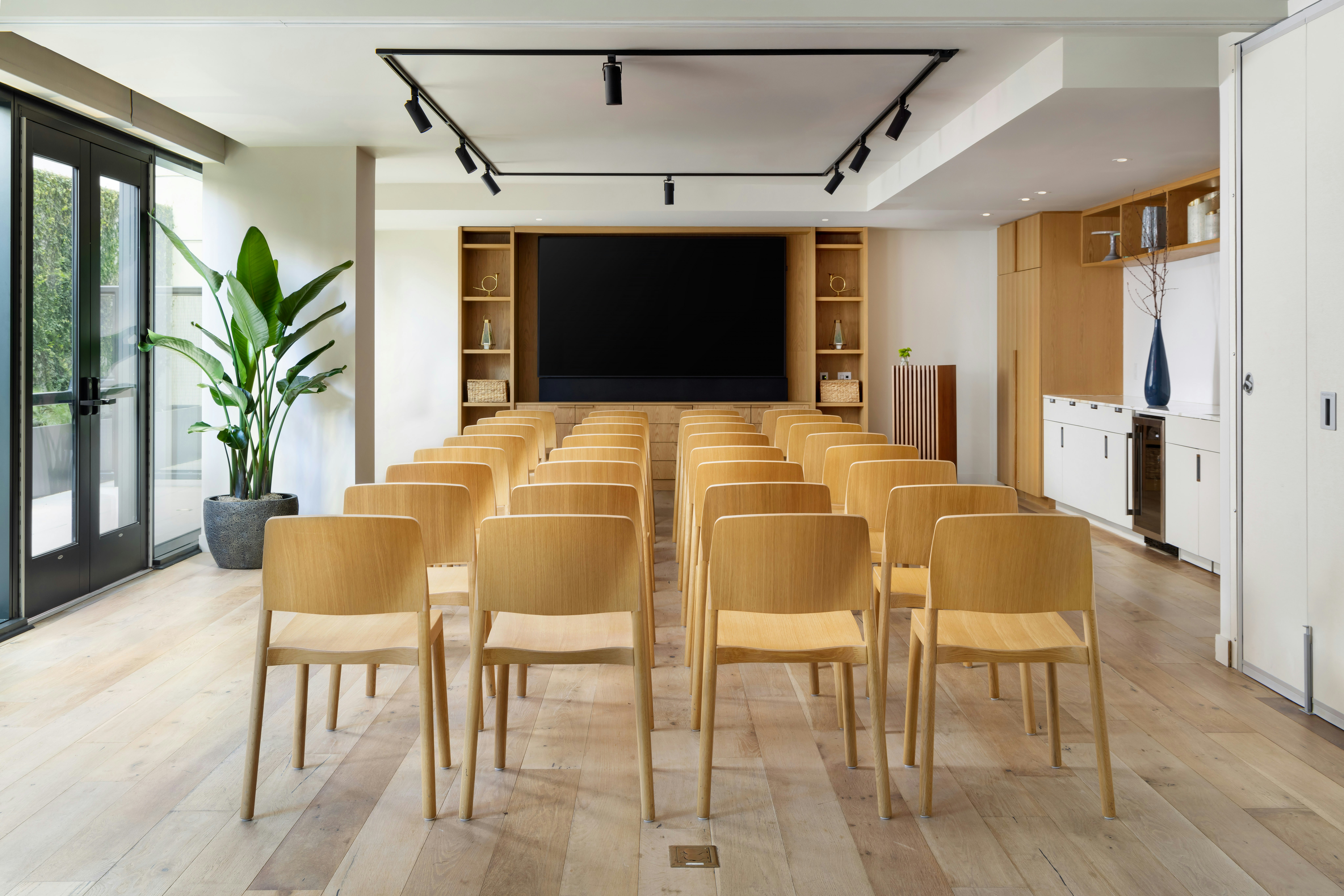 Timbri Hotel San Francisco, Curio Collection by Hilton 38/47