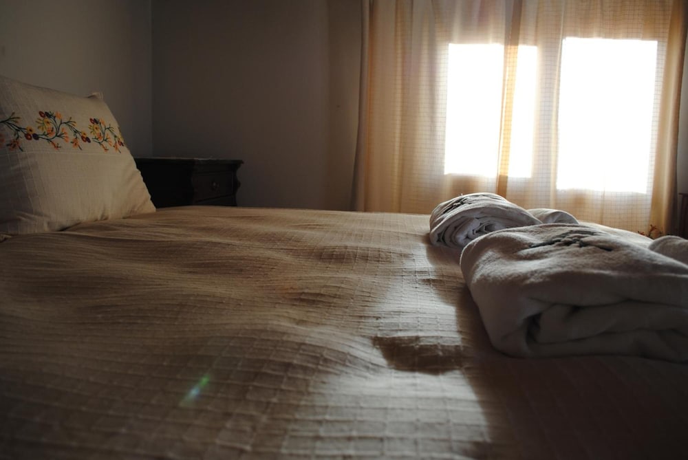 Silenos Boutique Hotel 14/44