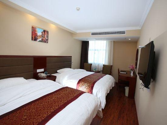SUPERIOR, 2 BEDS