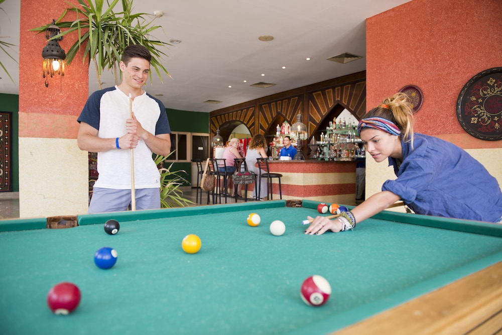 sport_facililities
