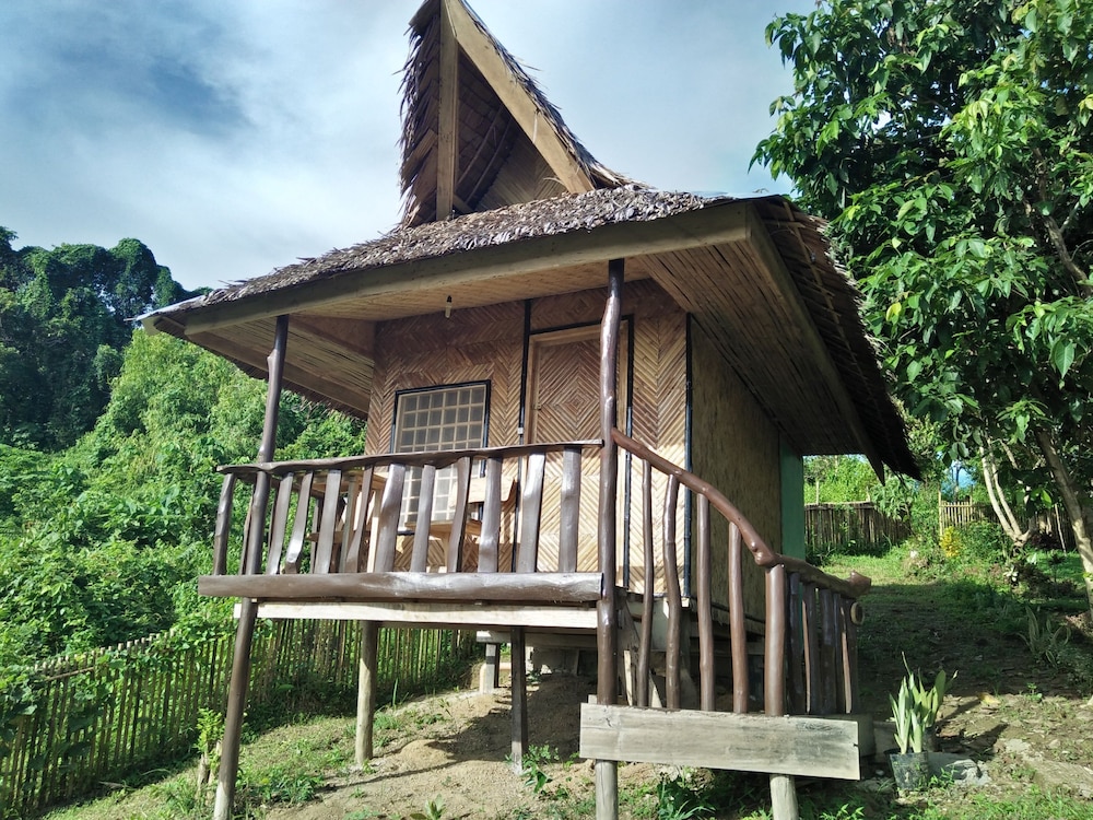 Erlittop Garden 12/63