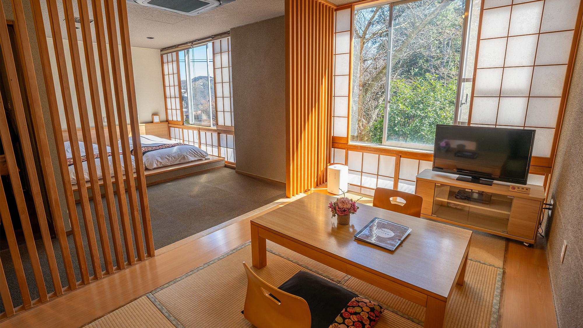Gora Nigorinoyu Yado Nou Nou Hakone 15/16