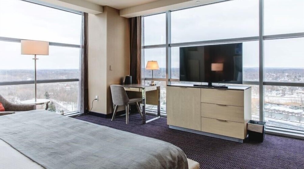 Blue Chip Casino Hotel And Spa 7/47