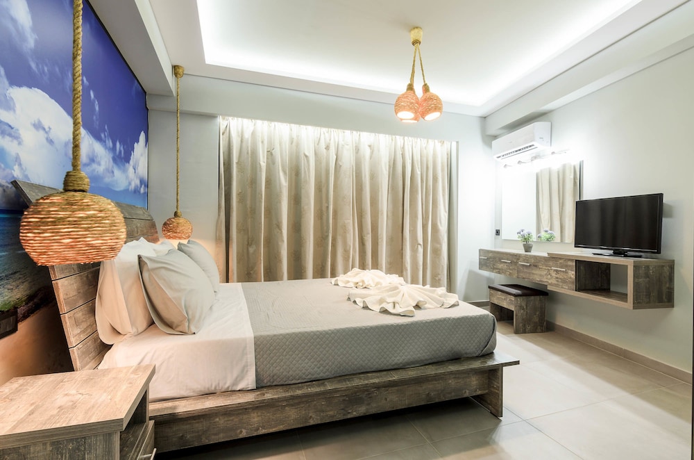 Artemis Room 14/33