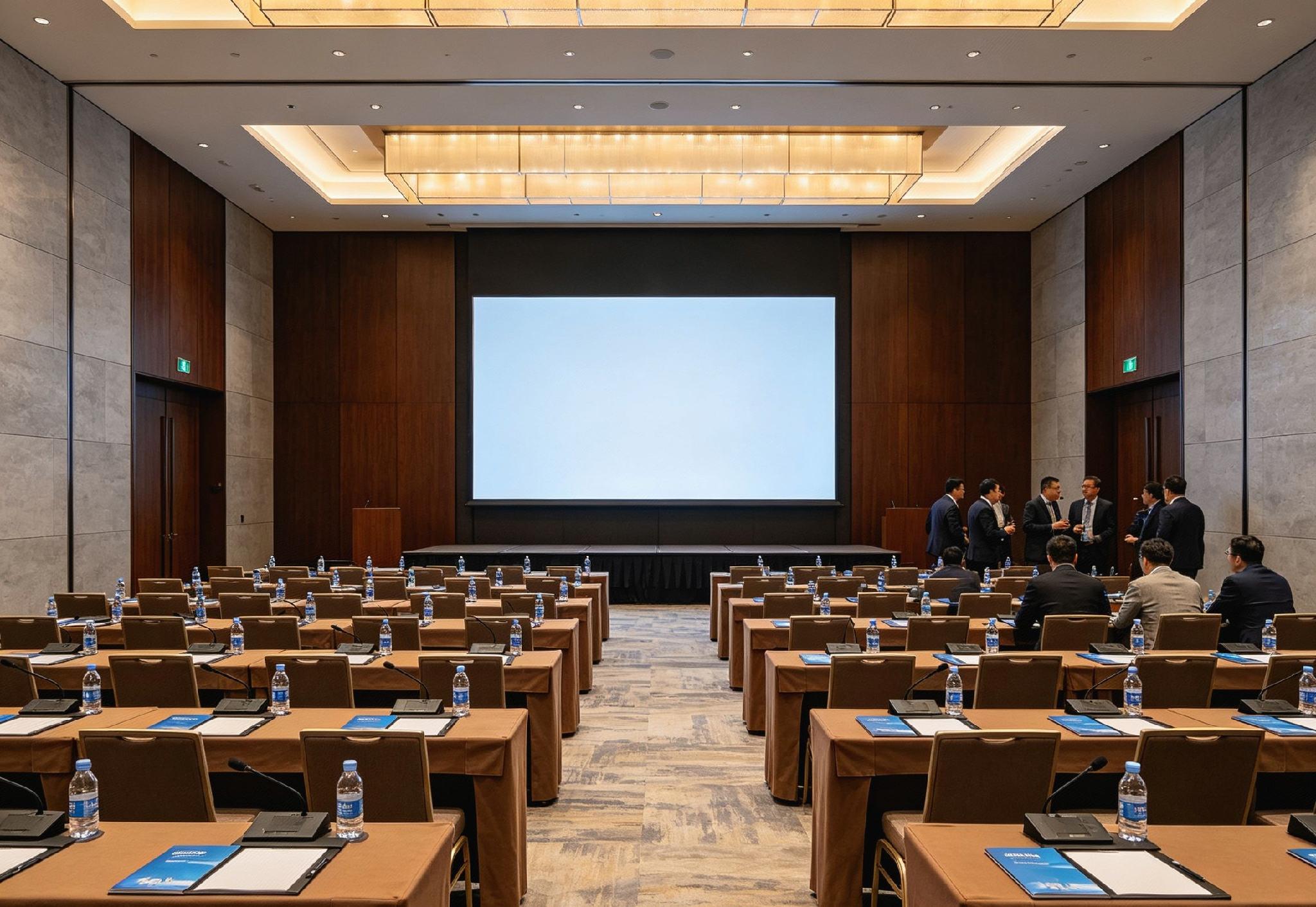 Lavande Hotel Lize Business District South Square Beijing West Railway Station 44/54