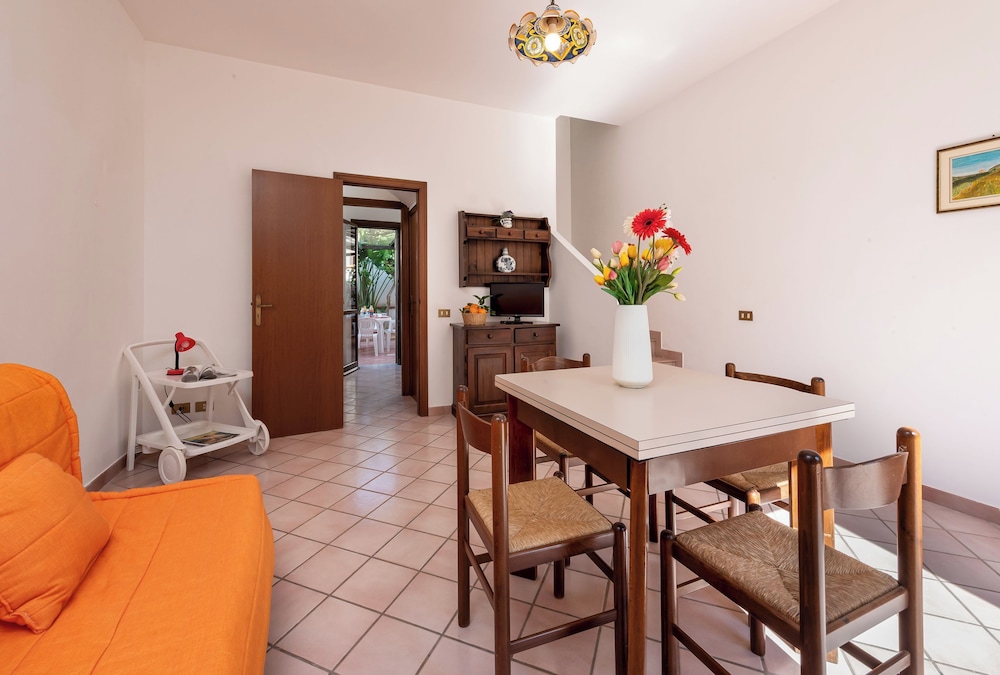Casa Vacanza Azzurra Centro 32/49