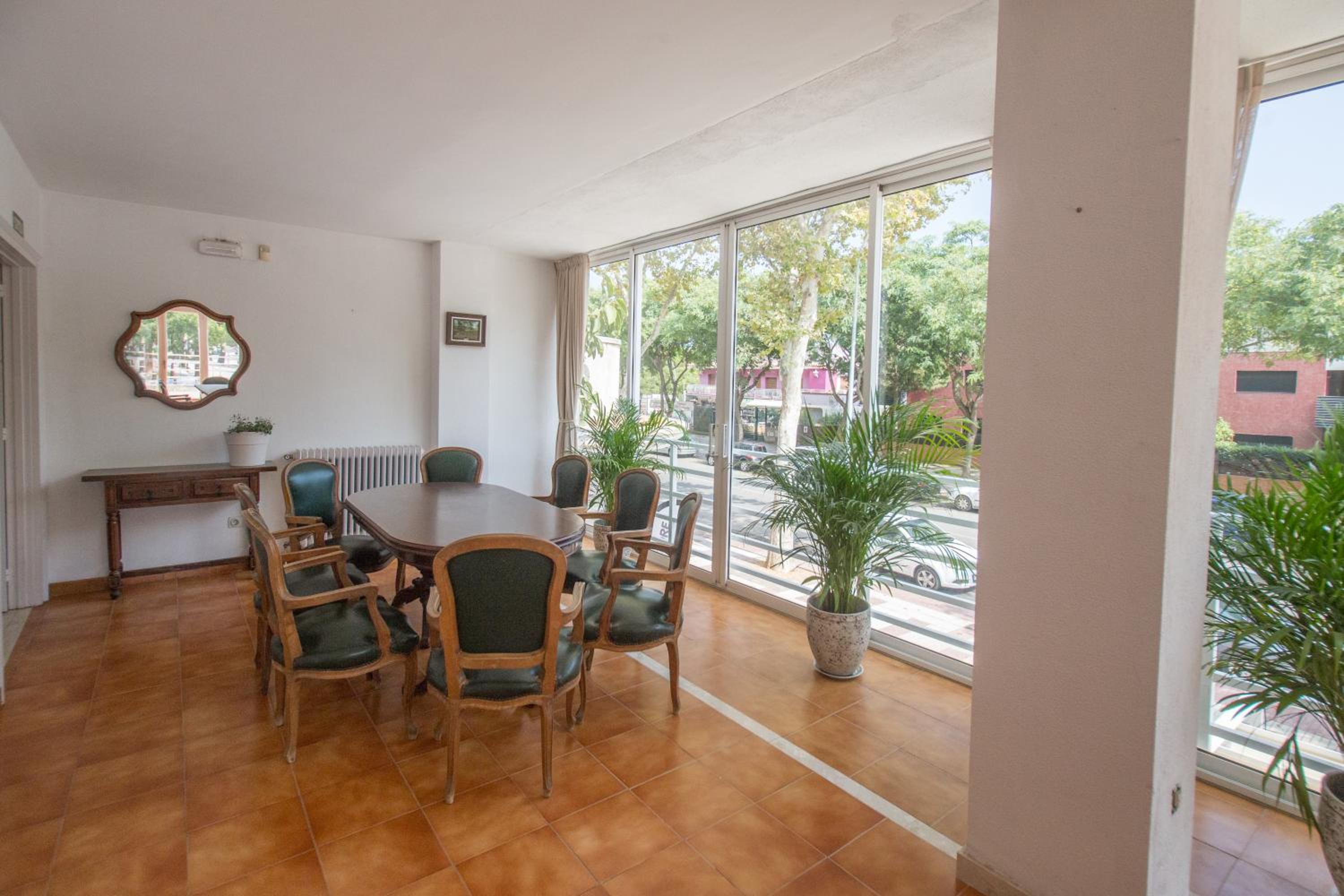 Hotel Hipica Park 40/58