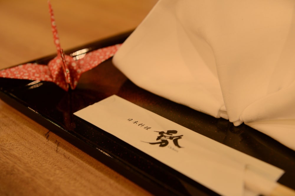APA HOTEL KAGOSHIMA TENMONKAN 37/48