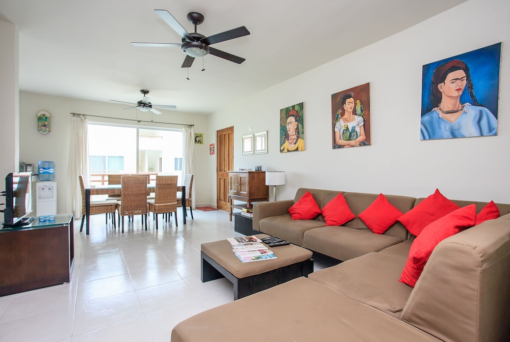 Margaritas 312A By Riviera Rentals 11/30
