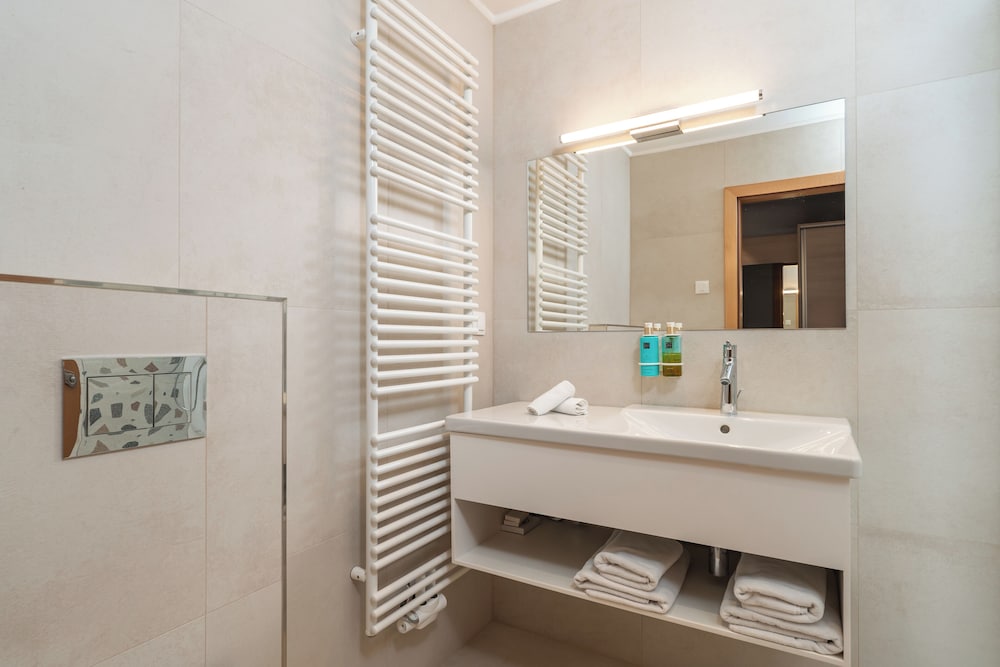Berkeley Hotel Dubrovnik 51/54