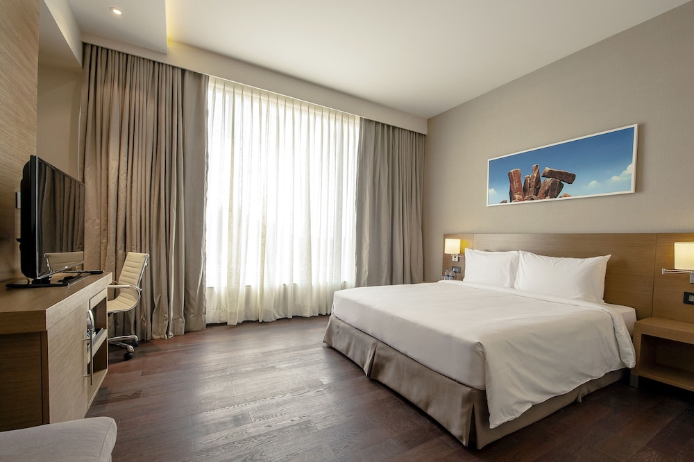 HYATT PLACE HAMPI 26/78