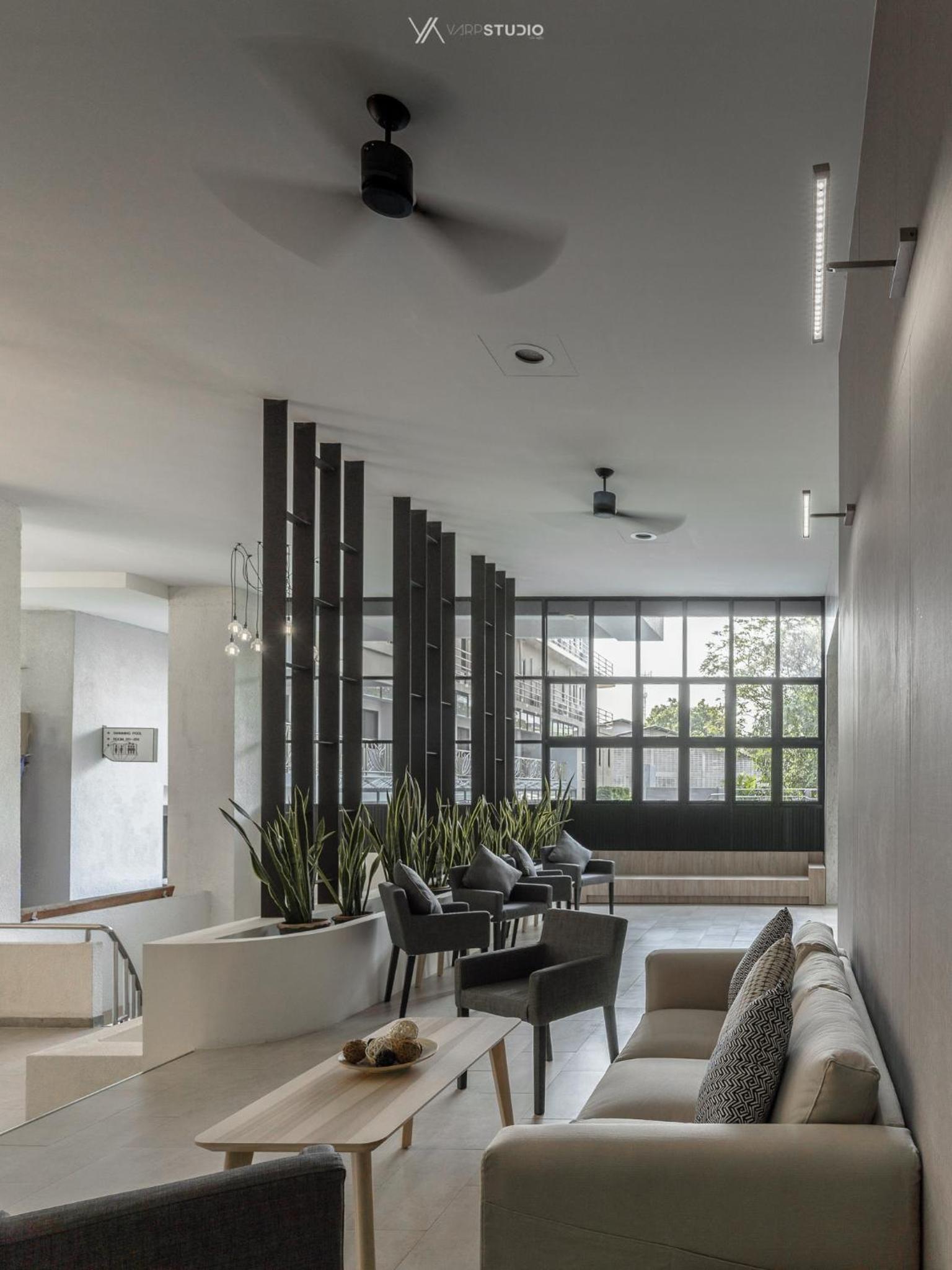 Carnation Residence 42/50