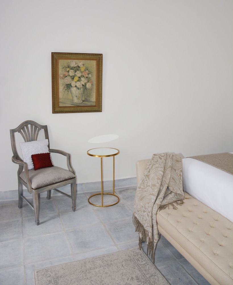 Casa Lani Luxury B&B 24/30