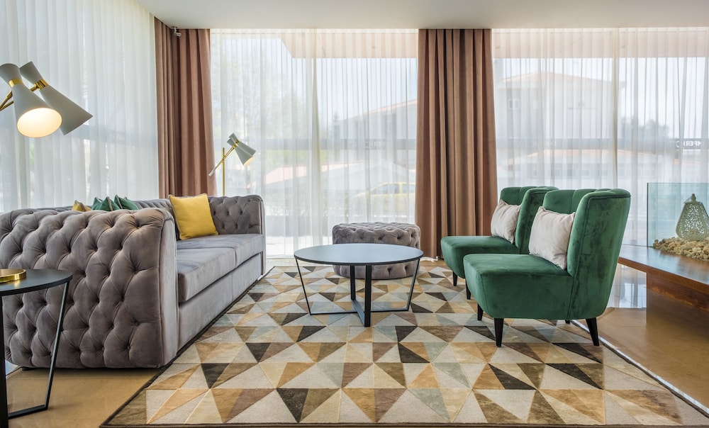 Imperhotel 54/78