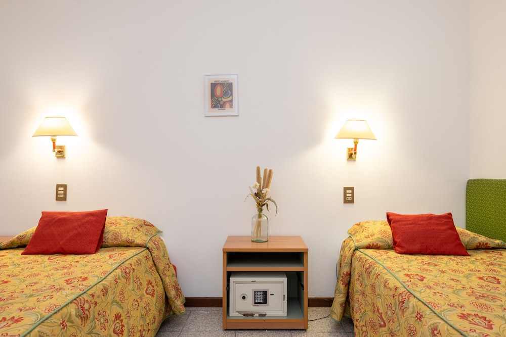 Camelia Rooms Venice Guesthouse 35/55