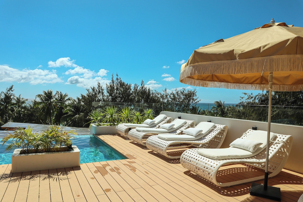 Mandarin Nest Boracay 47/75
