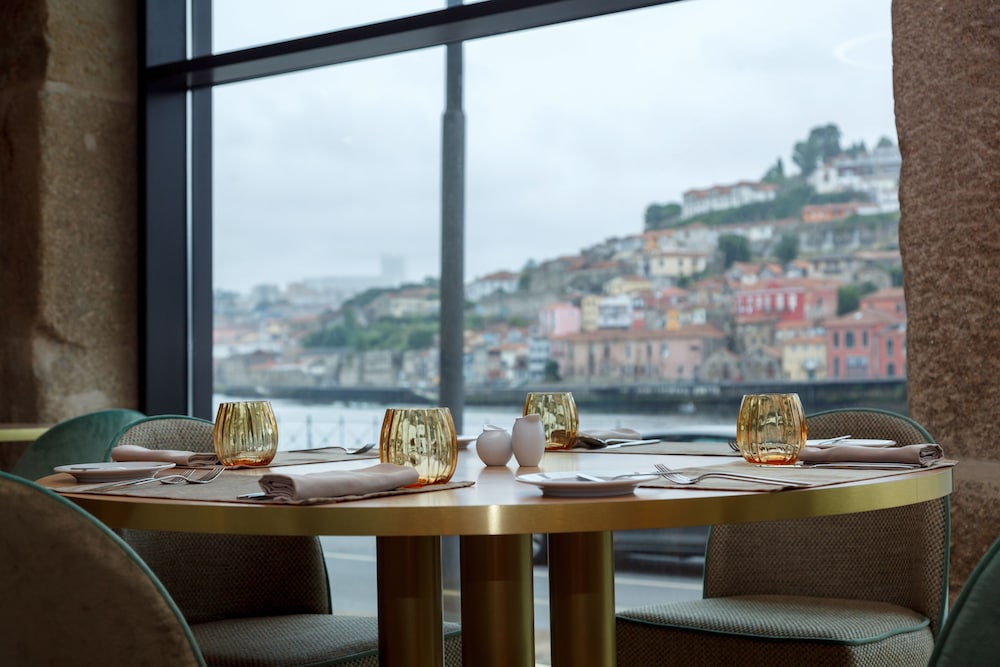 NEYA Porto Hotel photo2