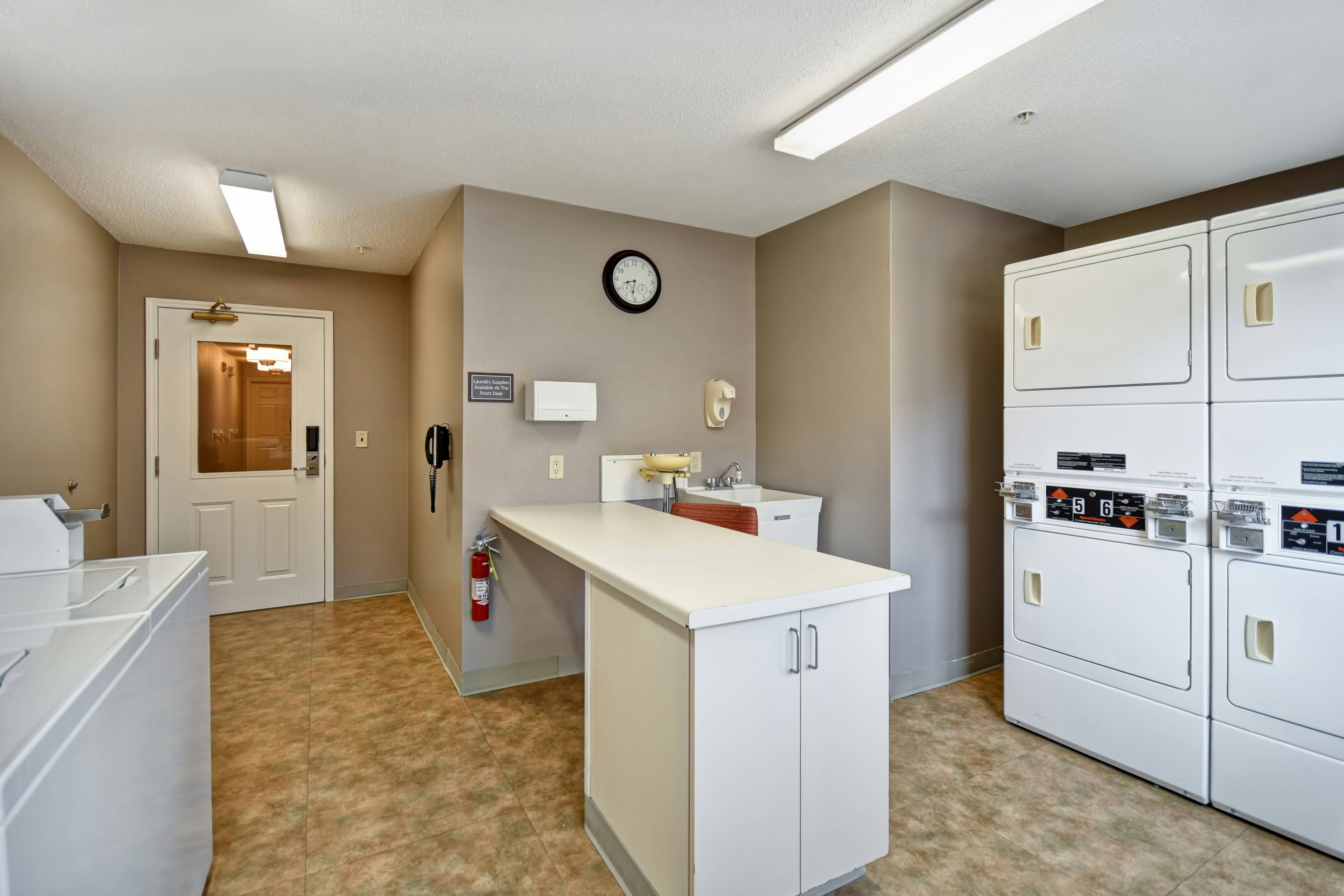 Residence Inn By Marriott Dayton Beavercreek 8/51