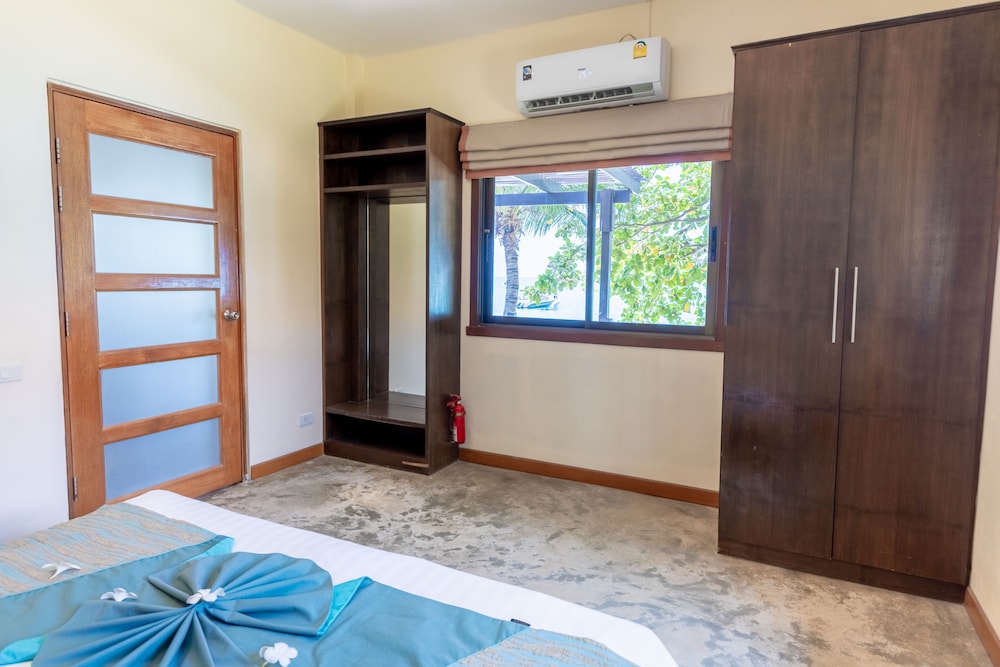 Villa Tanamera 20/46