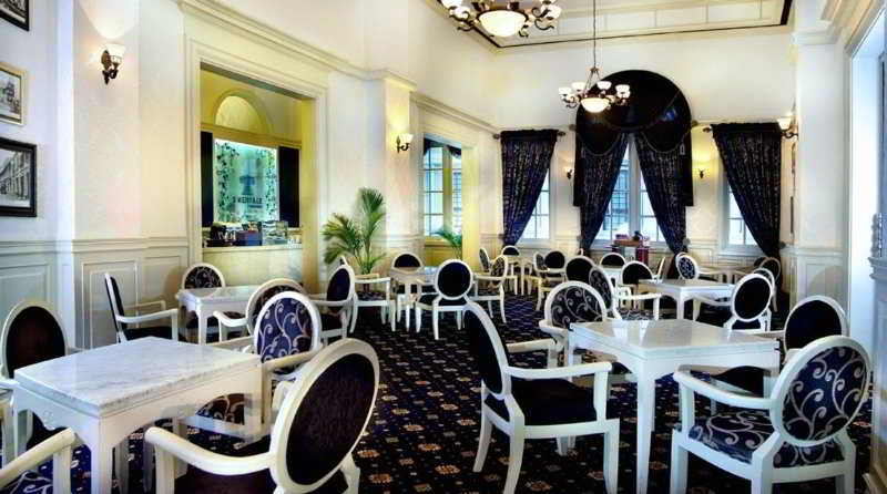 Grand City Hall Medan 20/33