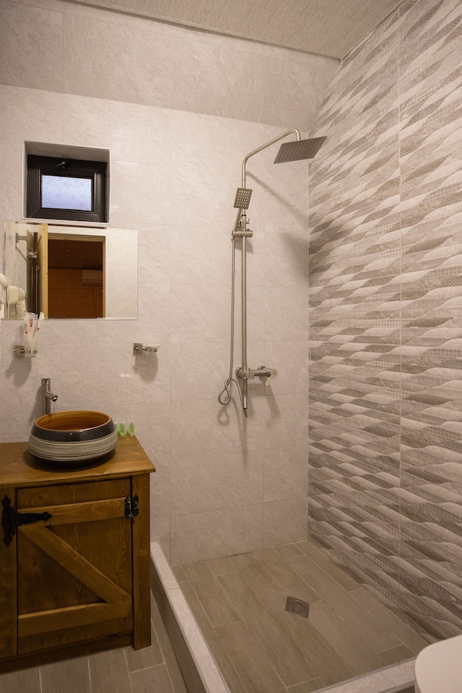 Ranch in Variani 49/50