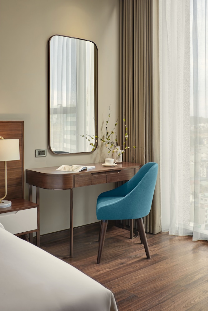 THE WATSON PREMIUM HALONG HOTEL 42/50