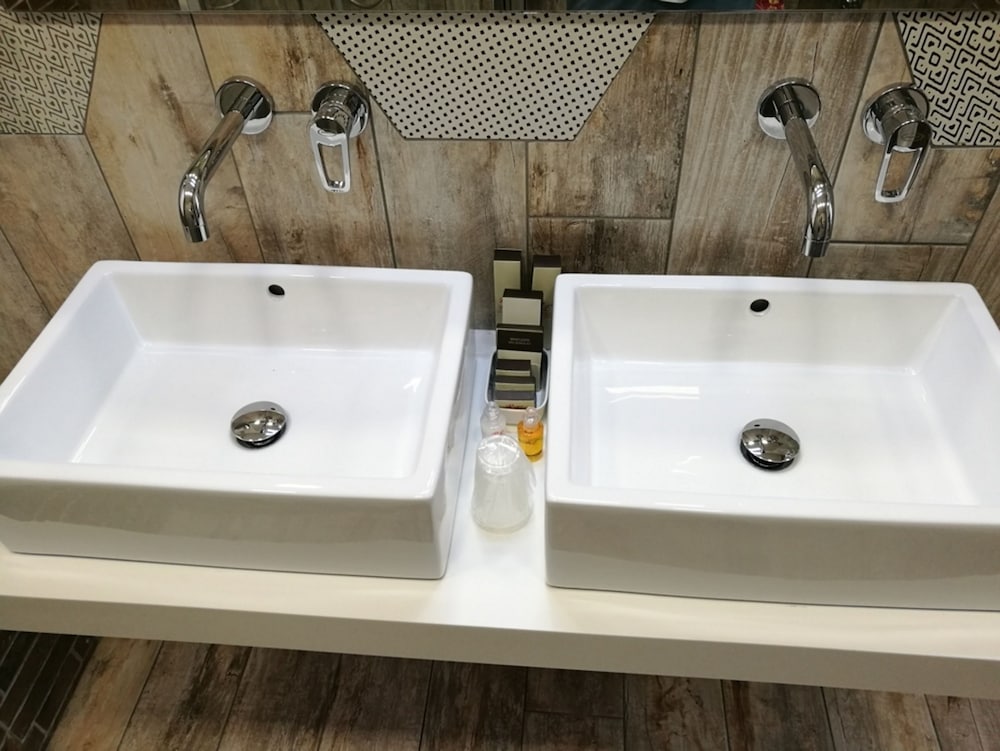 Residence Eleonora 47/50