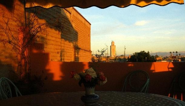 RIAD DALIA 43/43