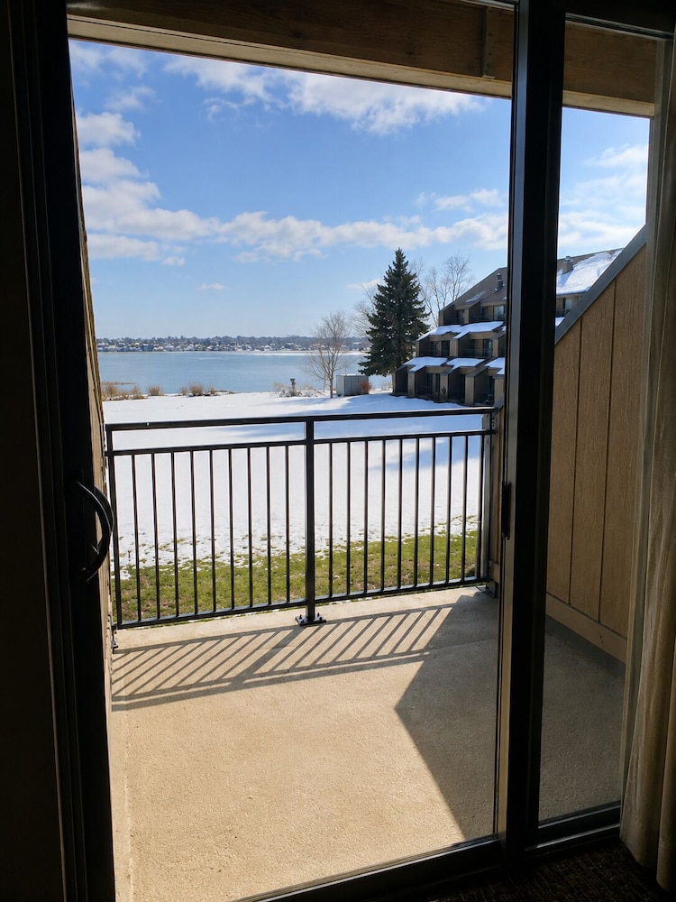 Arrowwood Resort And Conference Center 35/69