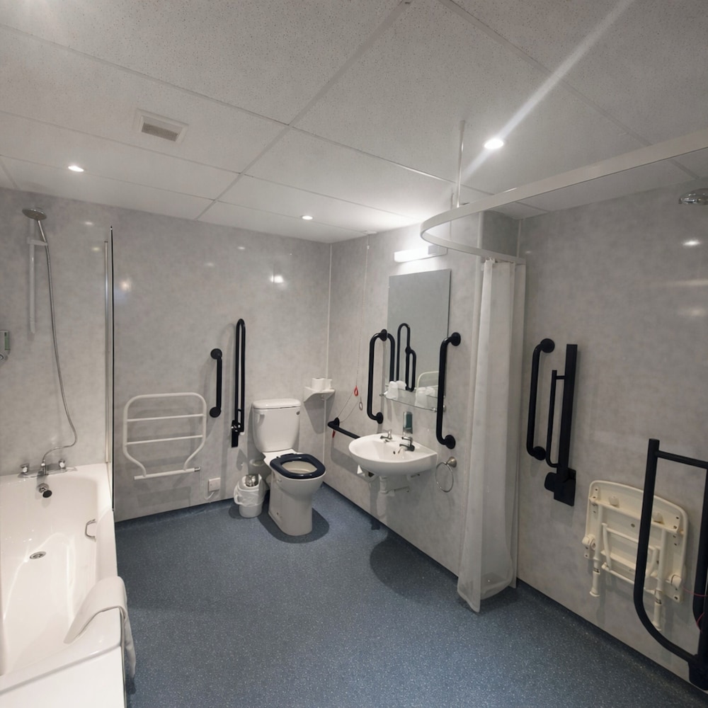 Brae Hotel 20/50