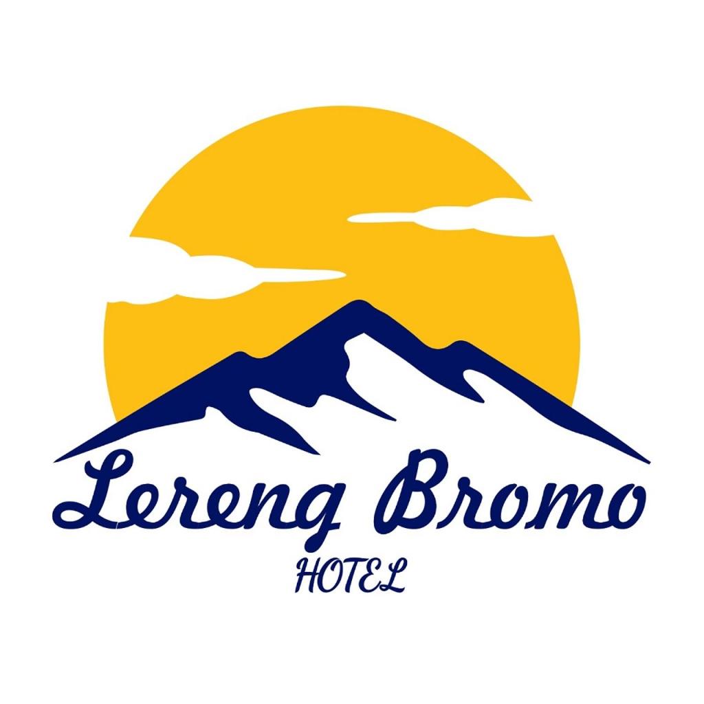 Lereng Bromo Hotel 23/35
