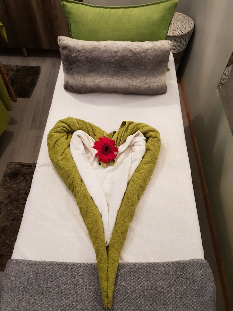 CHILL PEPPER BOUTIQUE HOTEL 23/49