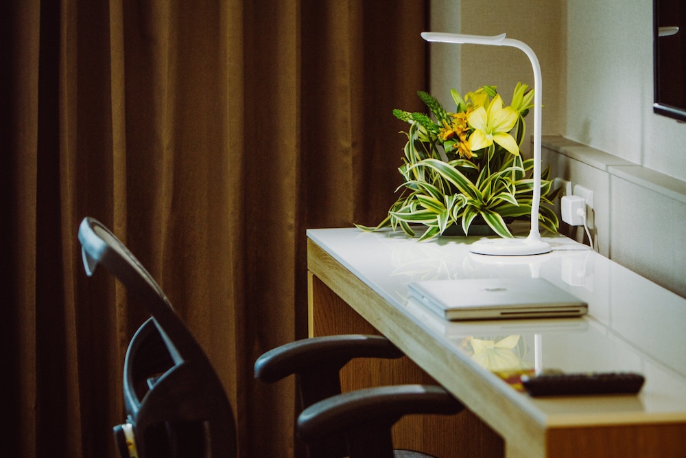 work_area
