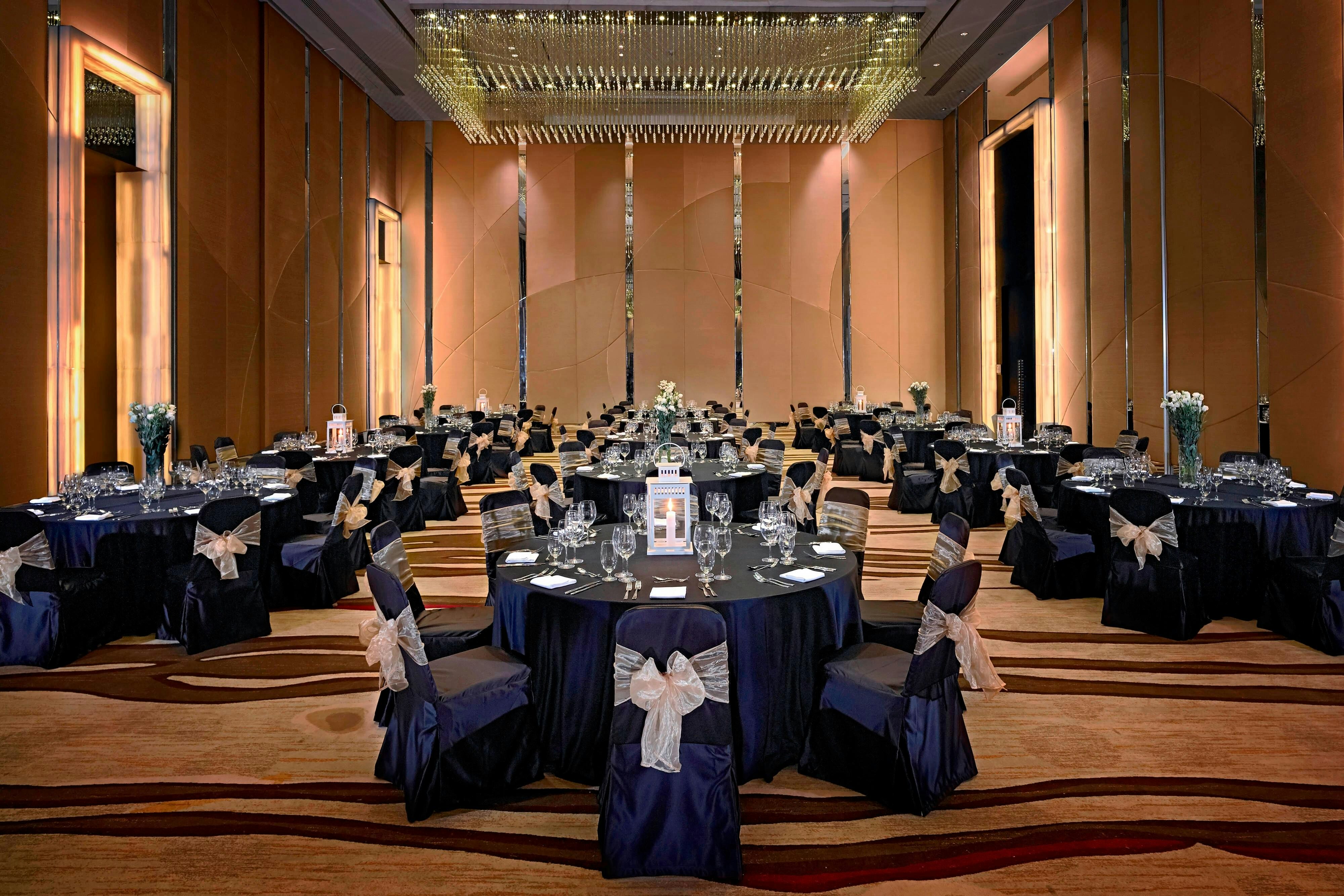 Rayong Marriott Resort & Spa 41/58
