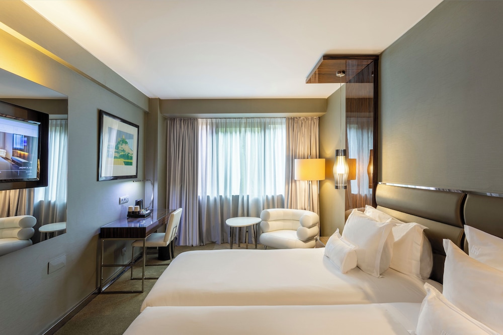 Altis Grand Hotel 22/69