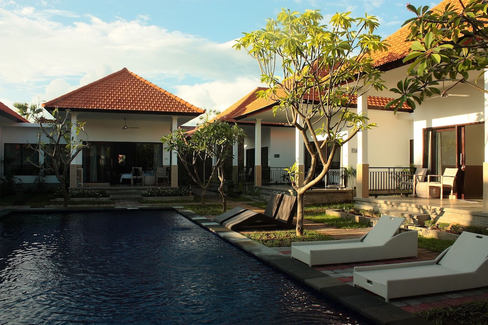 Tulamben Dive Resort 32/45