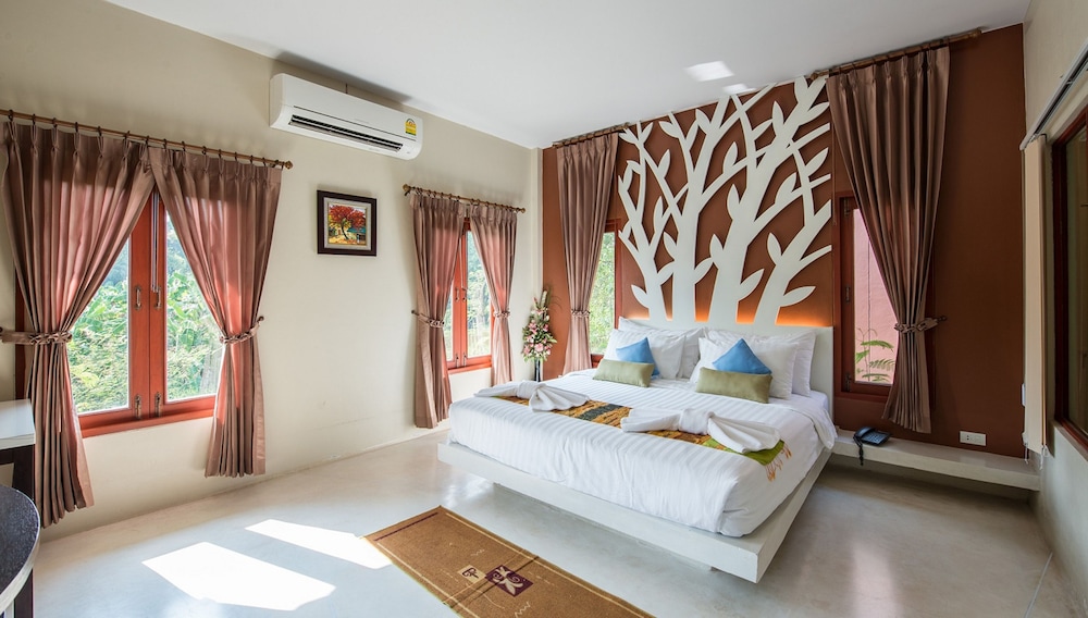 Panlaan Boutique Resort 22/72
