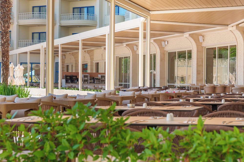 Grifid Club Hotel Arabella 3/48