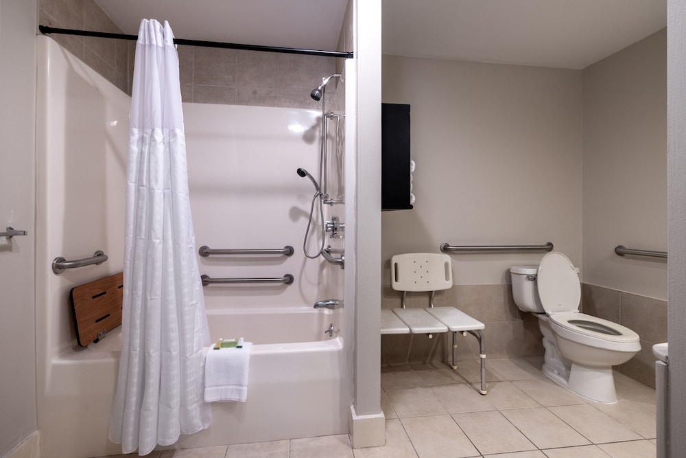 Days Inn By Wyndham Dover 22/24