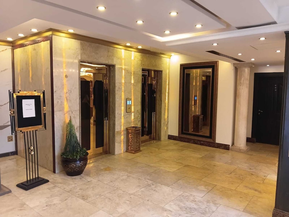 Strand Hotel Jordan 11/59