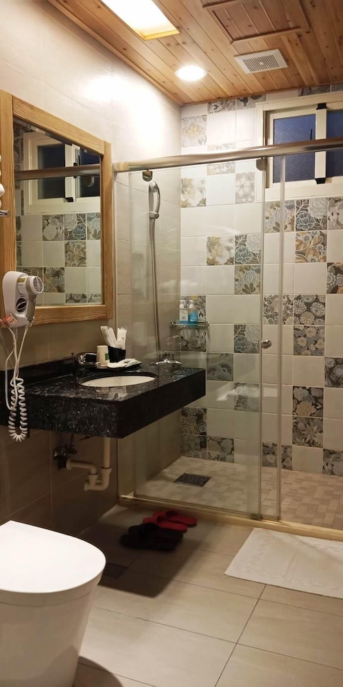 Jimei Homestay 33/57