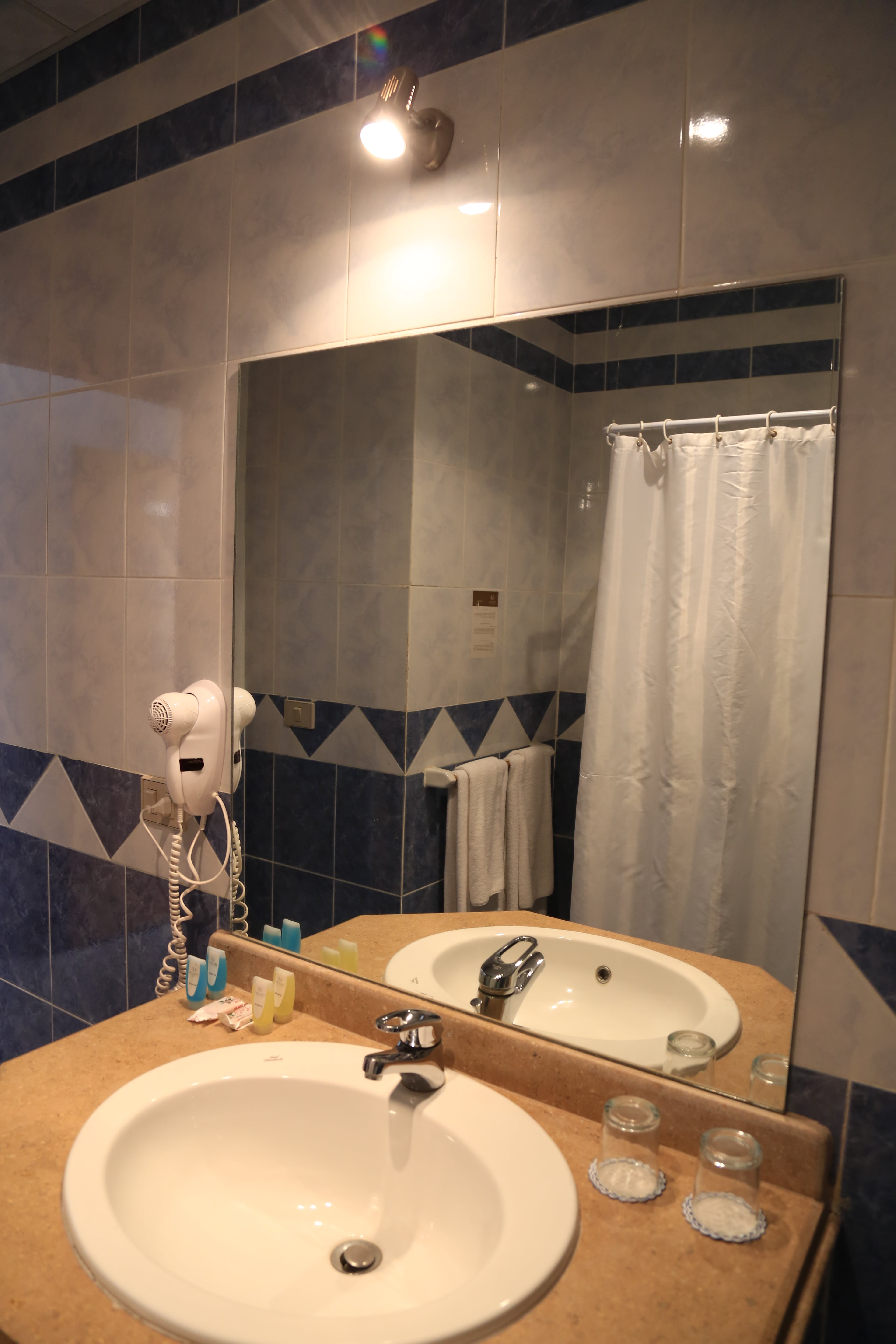 Room, Double Bed, Side Sea View، MinaMark Beach Resort & SPA for families & couples only 7/7