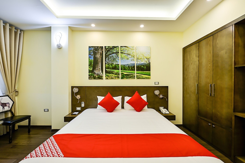 Suji Hotel 17/57